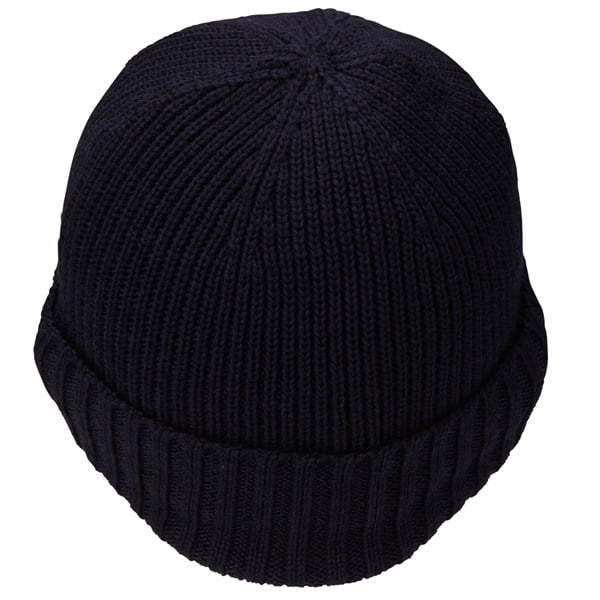 tm beanie v9781301 navy ex2