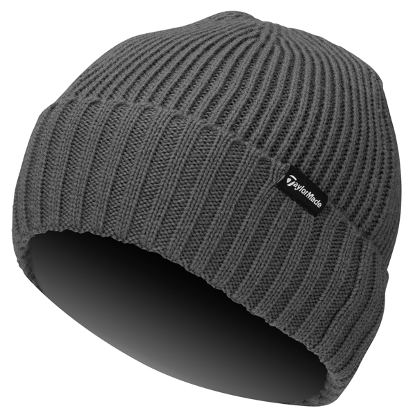 tm beanie v9781401 charcoal heather ex1