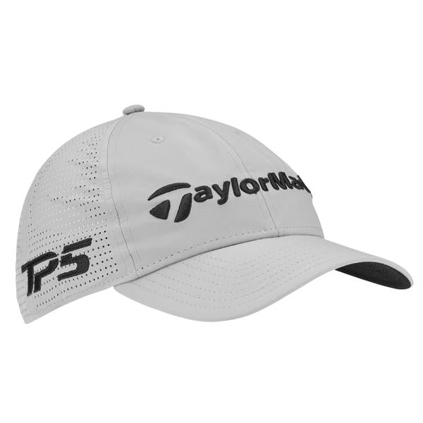 tm tour litetech grey ex2