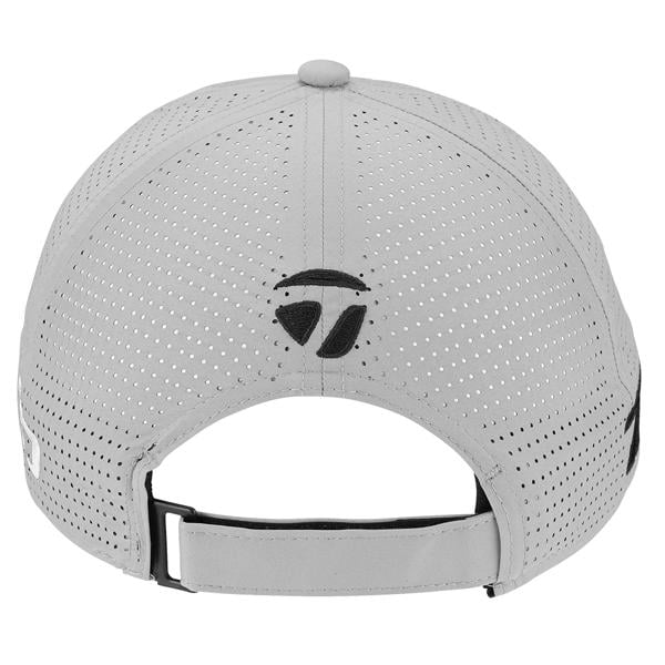 tm tour litetech grey ex4