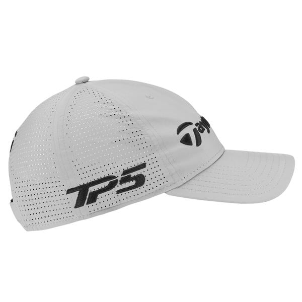 tm tour litetech grey ex6