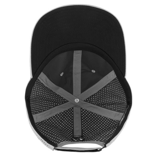 tm tour litetech grey ex7