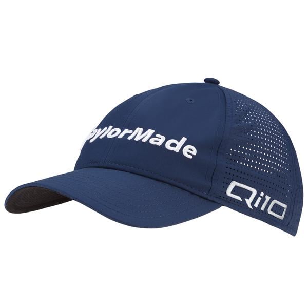 tm tour litetech navy ex1