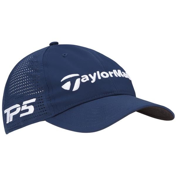 tm tour litetech navy ex2