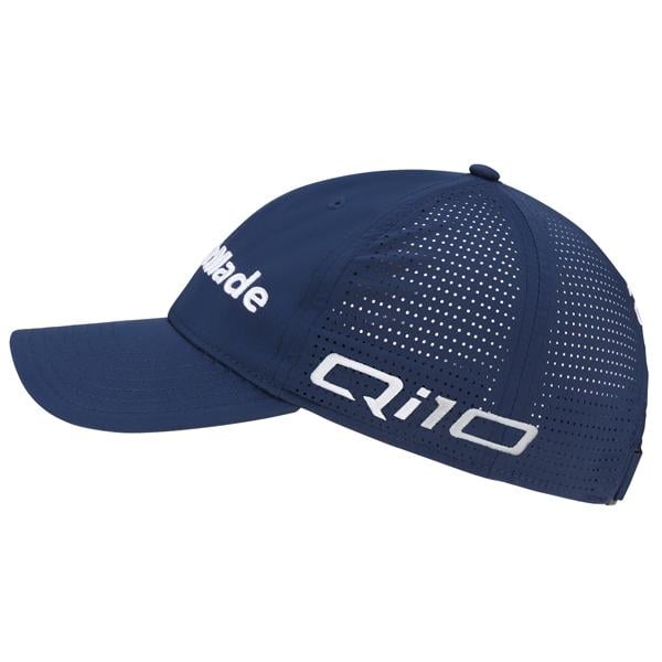 tm tour litetech navy ex5
