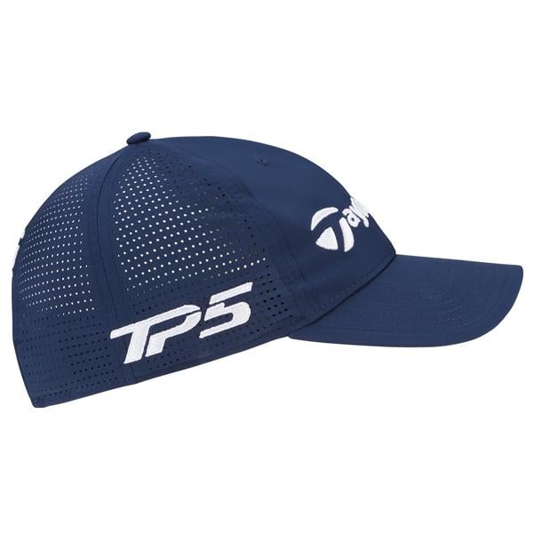 tm tour litetech navy ex6