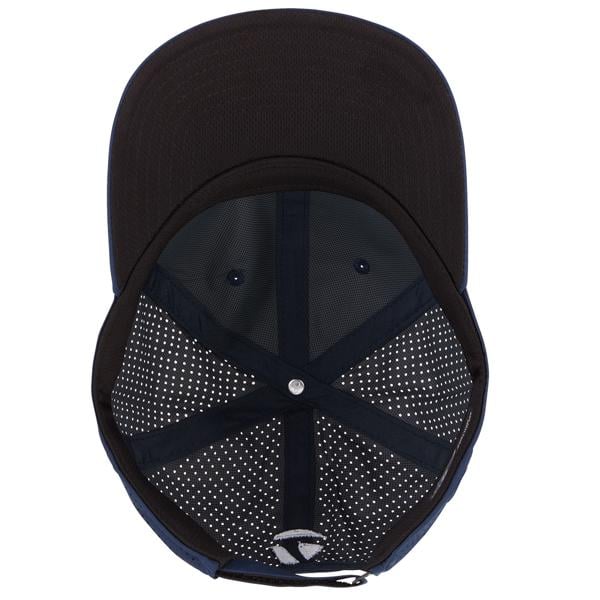tm tour litetech navy ex7