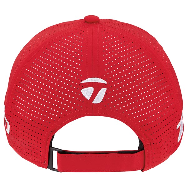 tm tour litetech red ex4