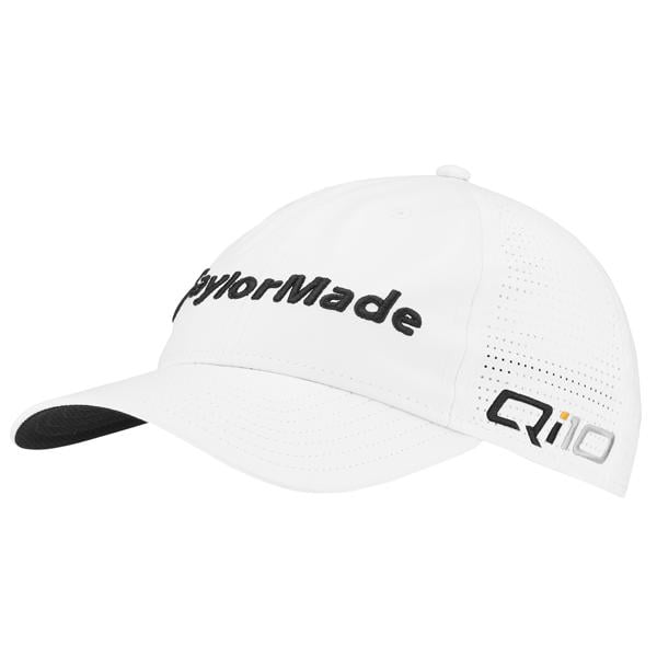 tm tour litetech white ex1