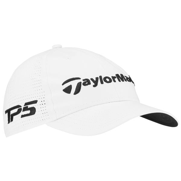 tm tour litetech white ex2