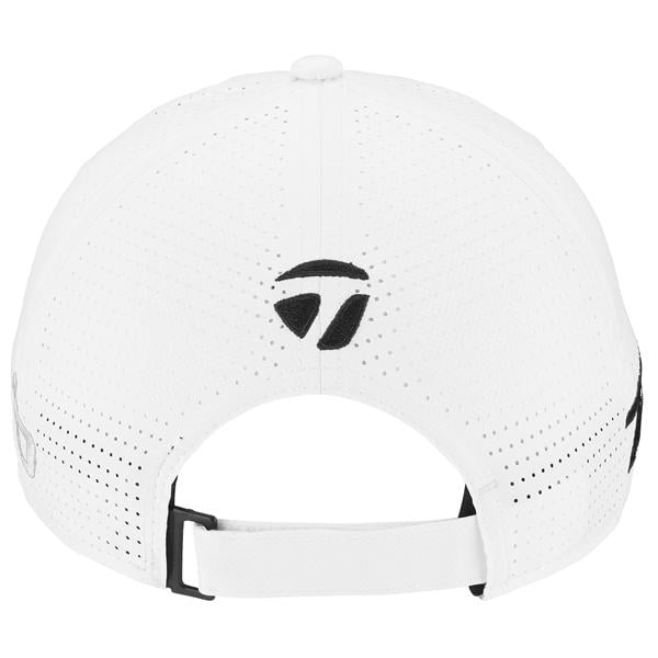 tm tour litetech white ex4
