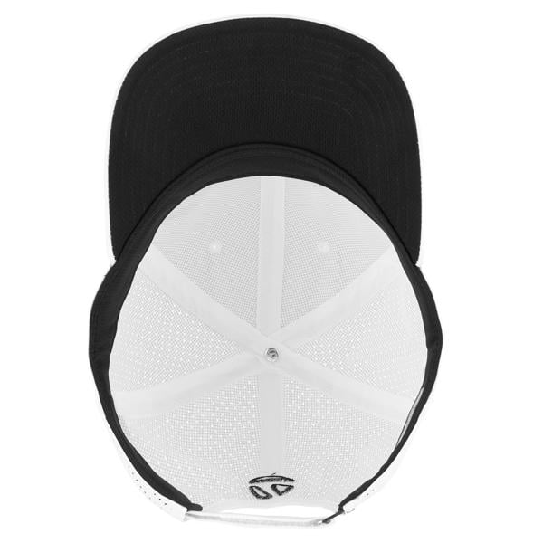 tm tour litetech white ex7