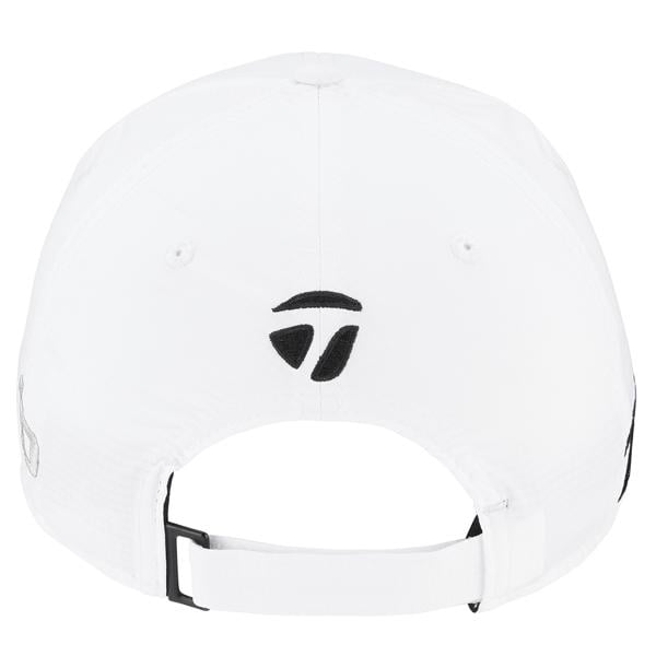 tm tour radar white ex4