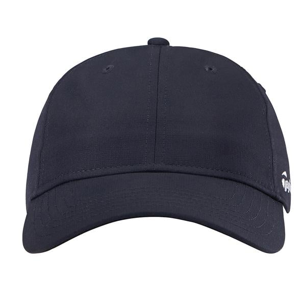 tm18perffronthitcustommens n6409201 a