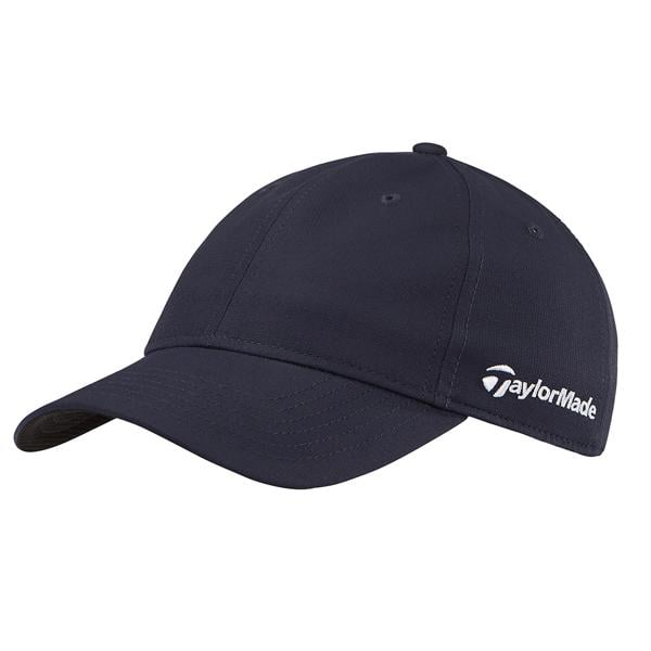tm18perffronthitcustommens n6409201 b