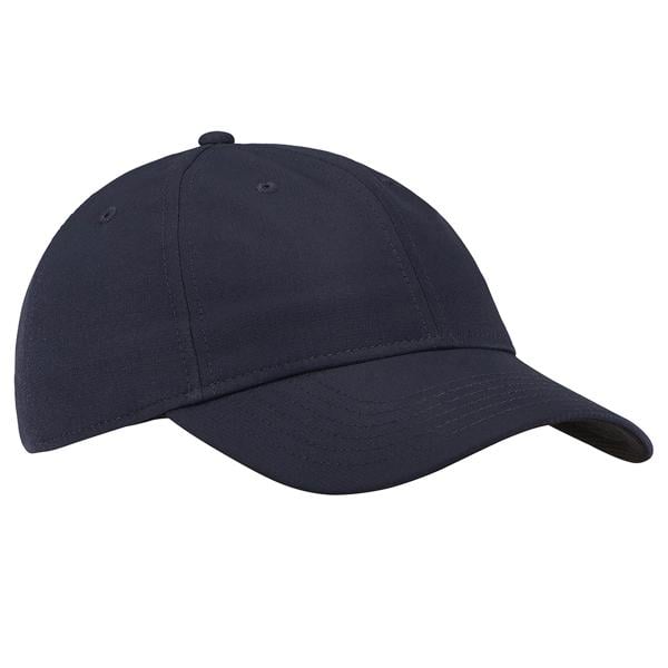 tm18perffronthitcustommens n6409201 c