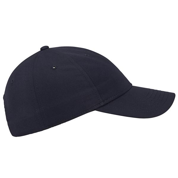 tm18perffronthitcustommens n6409201 d