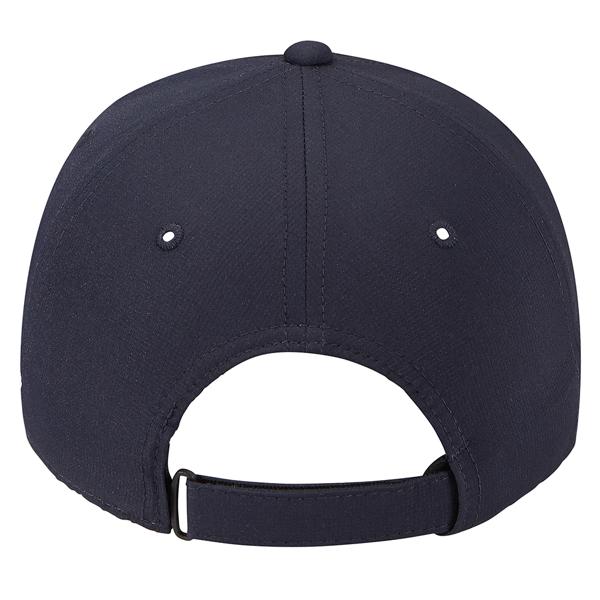 tm18perffronthitcustommens n6409201 e