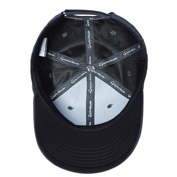 tm18perffronthitcustommens n6409201 u