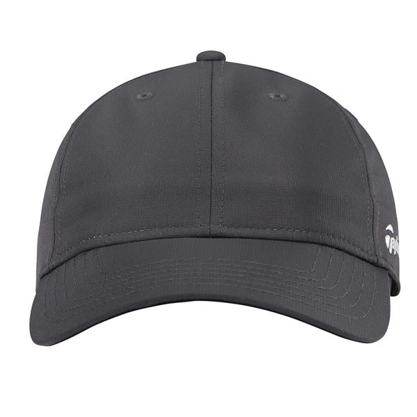 tm18perffronthitcustommens n6409401 a