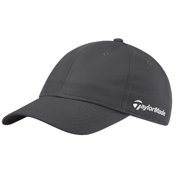 tm18perffronthitcustommens n6409401 b