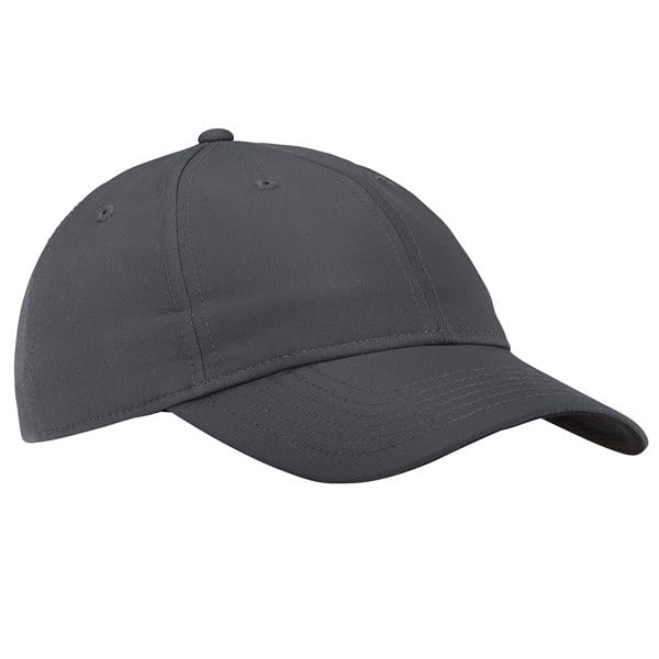 tm18perffronthitcustommens n6409401 c