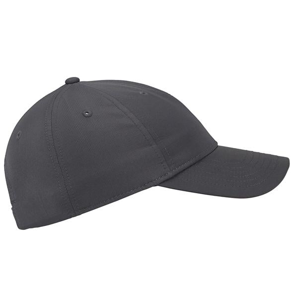 tm18perffronthitcustommens n6409401 d