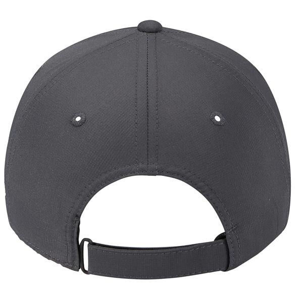 tm18perffronthitcustommens n6409401 e