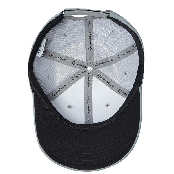 tm18perffronthitcustommens n6409401 u