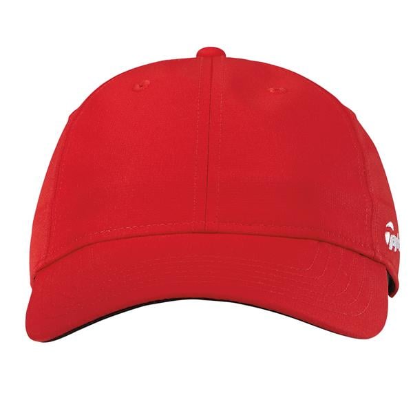 tm18perffronthitcustommens n6409601 a