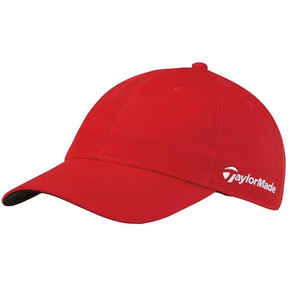 tm18perffronthitcustommens n6409601 b