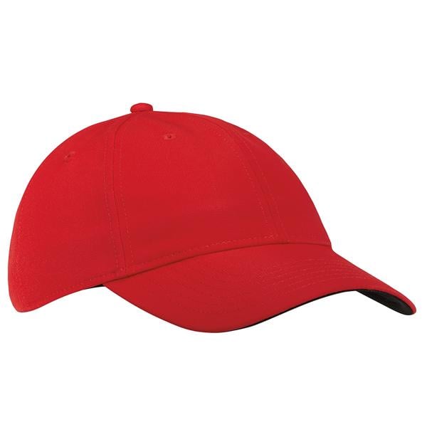 tm18perffronthitcustommens n6409601 c