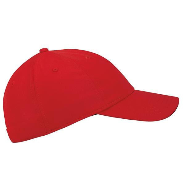 tm18perffronthitcustommens n6409601 d