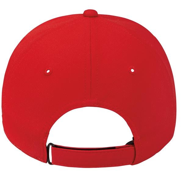 tm18perffronthitcustommens n6409601 e