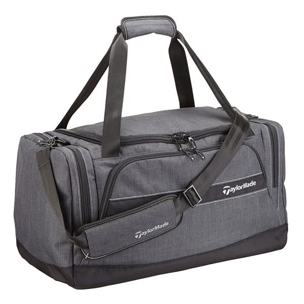 TaylorMade Players Duffel Bag