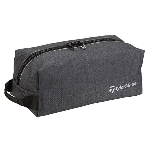 TaylorMade Players Shoe Bag