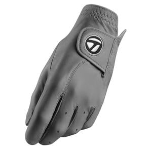 TaylorMade Mens TP Tour Preferred Colour Glove