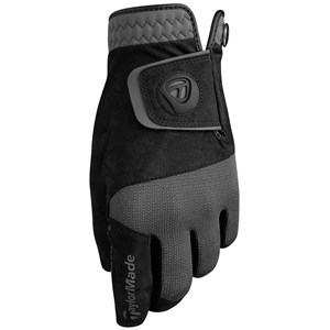 TaylorMade Ladies Rain Control Gloves