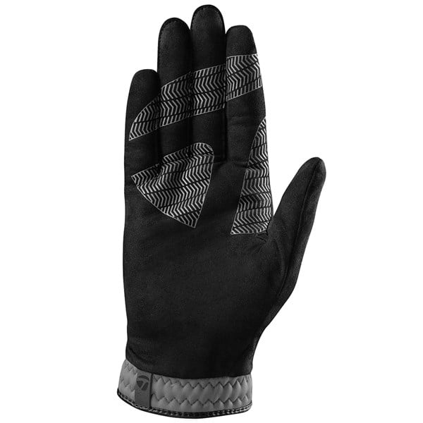 tm21 loc88 tm rain control blk gry palm up