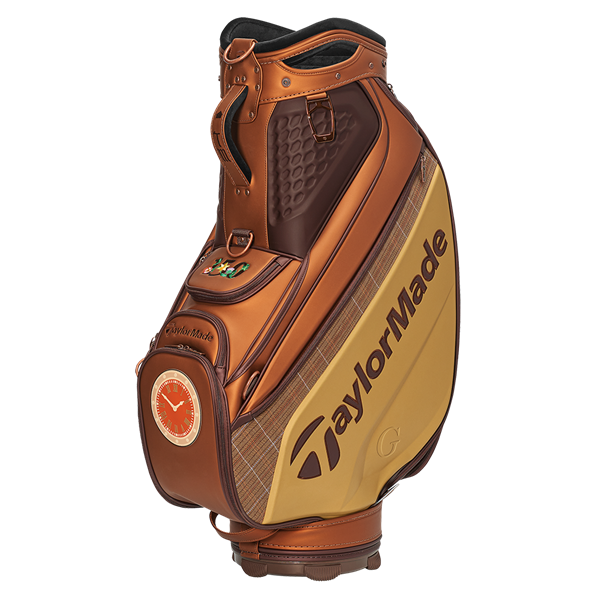 tm22acc td644 n7879001 openchampionship staffbag 3qr v1