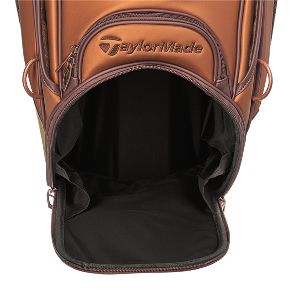 tm22acc td644 n7879001 openchampionship staffbag dtl v1