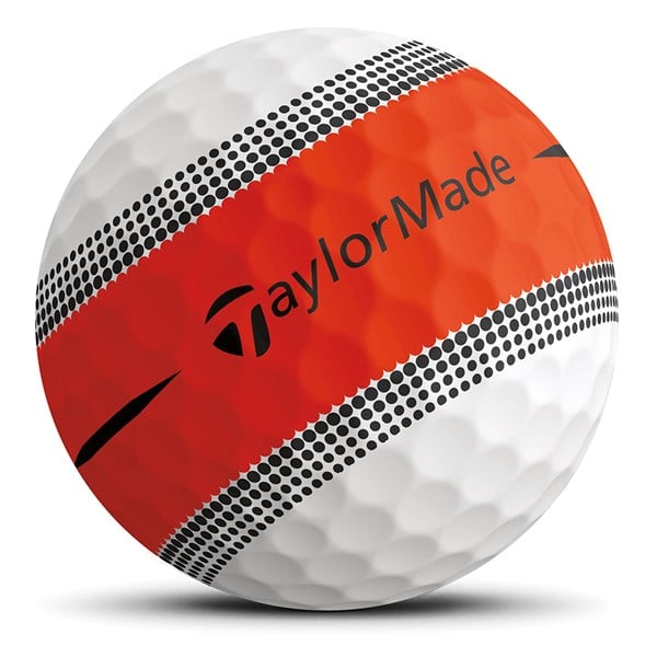 tm22bal ta507 n2701501 tourresponse stripeorg glb dz 3q orange v2