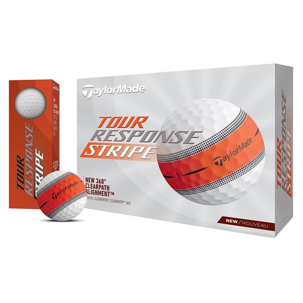 tm22bal ta507 n2701501 tourresponse stripeorg glb dz fam orange v2