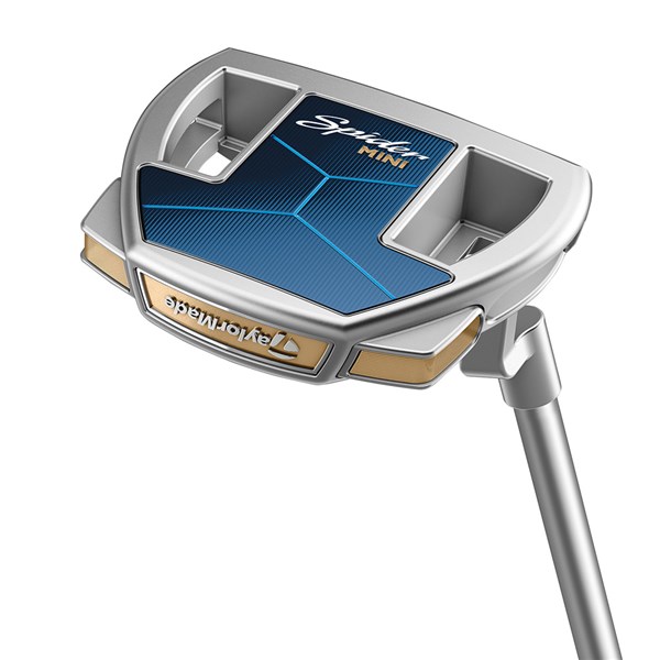 TaylorMade Ladies Kalea Premier Putter