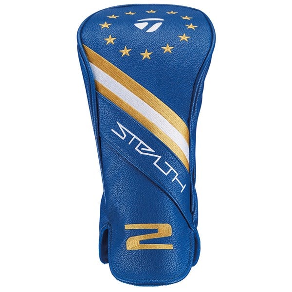 tm23acc sq060 m1256401 eu stealth 2 drv headcover frn v1