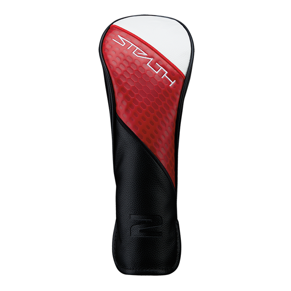 TaylorMade Stealth 2 Rescue Headcover