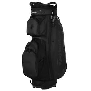 TaylorMade Pro Cart Bag