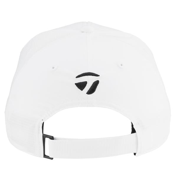 tm23acc td920 v9733901 womens tm script hat white bck v1