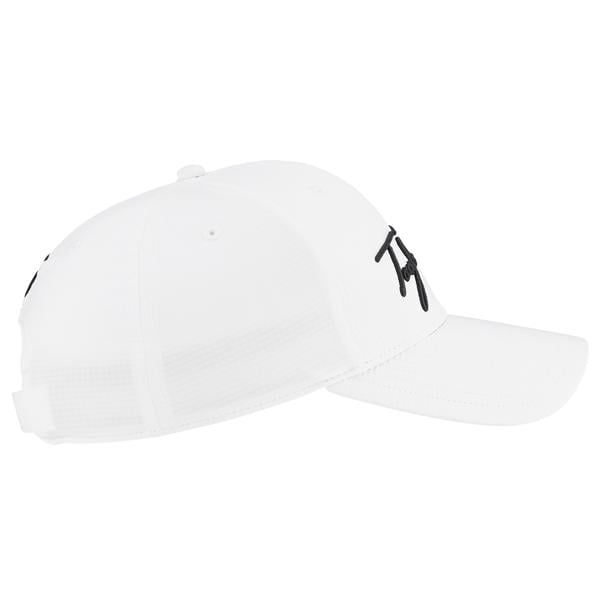 tm23acc td920 v9733901 womens tm script hat white rgh v1