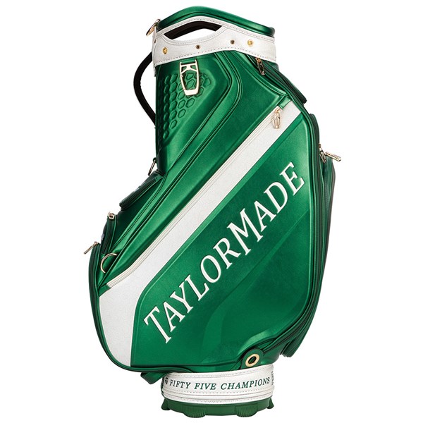 tm23acc tf515 v9762601 season opener staff bag rgh v1